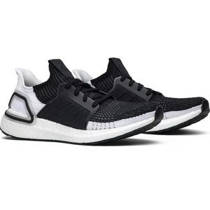 ADIDAS | Ultraboost 19 Oreo